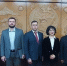 Торгово-экономическое сотрудничеств обсудили представители Иркутской области и Монголии - ИА ИркСиб