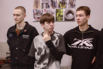 «Неделя без турникетов» в ИРНИТУ: мастер-класс по лазерным и аддитивным технологиям