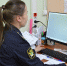 Неуплата уголовного штрафа привела к замене наказания - УФССП