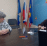 Соцконтракт помог многодетной маме реализоваться и поднять доход семьи - Министерство социального развития