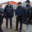 Развитие агропромышленного комплекса в Тулунском районе стало темой рабочей поездки депутатов Заксобрания - Законодательное Собрание