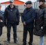 Развитие АПК в Тулунском районе стало темой рабочей поездки депутатов Заксобрания Мария Иванова - IrkutskMedia.Ru