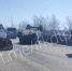 Более 30 пьяных водителей отстранили от управления в Иркутске и районе за выходные - IrkutskMedia.Ru