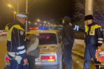 ДТП с фурами произошло на дороге в Тайшетском районе - ввели реверс