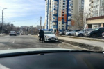 ДТП с фурами произошло на дороге в Тайшетском районе - ввели реверс