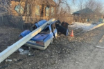 В Иркутске следователи ищут пропавшего мужчину по делу об убийстве