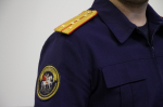 В Иркутске следователи ищут пропавшего мужчину по делу об убийстве Юлия Ушакова, ИА IrkutskMedia