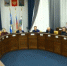 За один день в Иркутской области собрали 64,3 литра крови для лечения больных - IrkutskMedia.Ru
