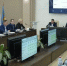 Рабочая поездка. Фото IRK.ru - Irk.Ru