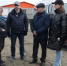 Депутаты Заксобрания Иркутской области посетили Тулунский район - КП-Иркутск