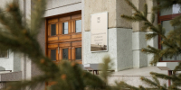 Поздравление спикера ЗС Александра Ведерникова с Днем местного самоуправления - Законодательное Собрание