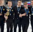 Керлингисты Иркутской области забрали серебро чемпионата России - ИА ИркСиб