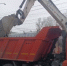 Около 20 СНТ остались без электричества в Иркутском районе - IrkutskMedia.Ru