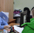 В пользу офисного сотрудника взыскана зарплата - УФССП