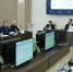 Готовность аграриев к посевной кампании оценили депутаты Заксобрания в Черемховском и Усольском районах - Сибирские новости