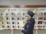 В Кузбассе приостановили работу участка шахты из-за опасной концентрации метана