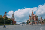 Ученый рассказал, замерзнет ли России из-за замедления Гольфстрима