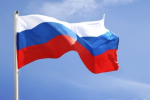 Китайский преподаватель физкультуры вырастил 276 приёмных детей