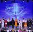 2. IMG 20260422 132707 - Администрация Иркутского района