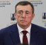 Валерий Лимаренко Владислав Беляцкий, ИА SakhalinMedia - IrkutskMedia.Ru