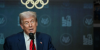 Трамп в ловушке, Иран ведет переговоры с позиции победителя - IrkutskMedia.Ru