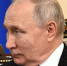 «Чтоб не задирались»: Путин призвал контролировать тарифы ЖКХ - Иркутская торговая газета