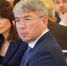 Алексей Цыденов признал проблему коррупции в Бурятии правительство Бурятии - IrkutskMedia.Ru