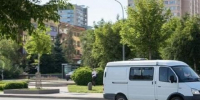 В Иркутске ищут нового перевозчика для автобусного маршрута №59 - Baikal24.Ru