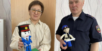 JPG Файл - УМВД Иркутской области