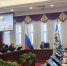 Вопросы профилактики детского дорожно-транспортного травматизма обсудили на заседании областной комиссии по делам несовершеннолетних и защите их прав - Комиссия по делам несовершеннолетних и защите их прав