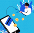 О профилактике преступлений в сфере информационно-телекоммуникационных технологий на территории Иркутской области - Служба потребительского рынка и лицензирования