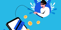 О профилактике преступлений в сфере информационно-телекоммуникационных технологий на территории Иркутской области - Служба потребительского рынка и лицензирования