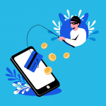 О профилактике преступлений в сфере информационно-телекоммуникационных технологий на территории Иркутской области