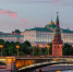 Россию пригласили на саммит G20 в США - Weacom.Ru