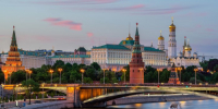 Россию пригласили на саммит G20 в США - Weacom.Ru