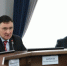 План празднования Дня Победы утвердили в Иркутске - ИА ИркСиб