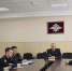 JPG Файл - Восточно-Сибирский институт МВД России