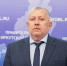 Александр Матвиевский стал и.о. министра ЖКХ и энергетики Иркутской области - КП-Иркутск