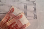 Рубль может подскочить еще больше – прогноз экспертов до конца апреля