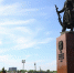 image - Газета Иркутск