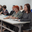 Объединяя усилия: курс на демографию! - Министерство социального развития