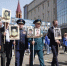 Акция «Бессмертный полк» пройдет в разных форматах в территориях Иркутской области 9 мая - Сибирские новости