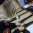 Росгвардия передала на нужды СВО более 1500 единиц оружия от жителей Иркутской области - Росгвардия