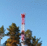 МТС накрыла непрерывным LTE трассу от Иркутска до Байкальска - Baikal24.Ru