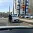 Лобовое ДТП унесло жизнь пассажира легковушки в Иркутской области - IrkutskMedia.Ru