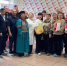 В Бурятии проживает более 2000 почетных доноров России - Baikal24.Ru