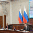 Власти обсуждают проекты развития территорий в Иркутске и Иркутском округе - Baikal24.Ru
