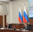Совещание правительство Иркутской области - IrkutskMedia.Ru