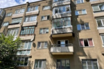 В Зиме лесозаготовительная компания задолжала сотрудникам 18 млн рублей