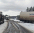 Двое подростков из Чунского округа пострадали в ДТП из-за отказа водителя уступить дорогу - IrkutskMedia.Ru